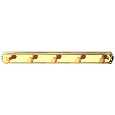 Cloth Hooks with Plate